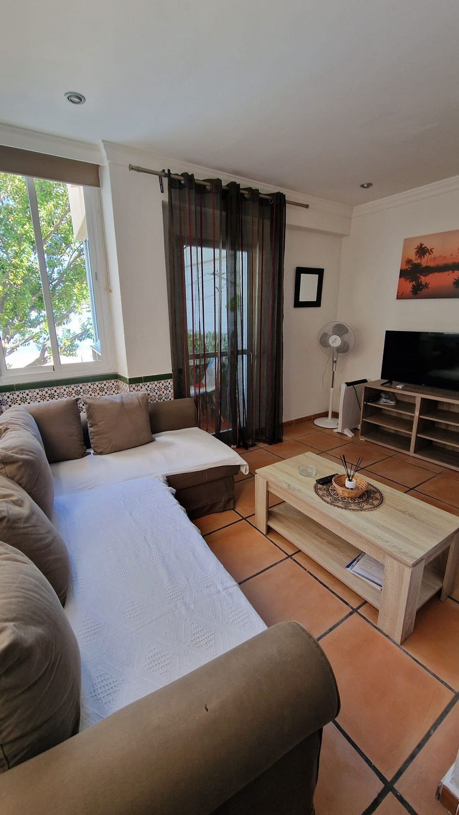 1 Bedroom Apartment for Sale in Estepona — view 10