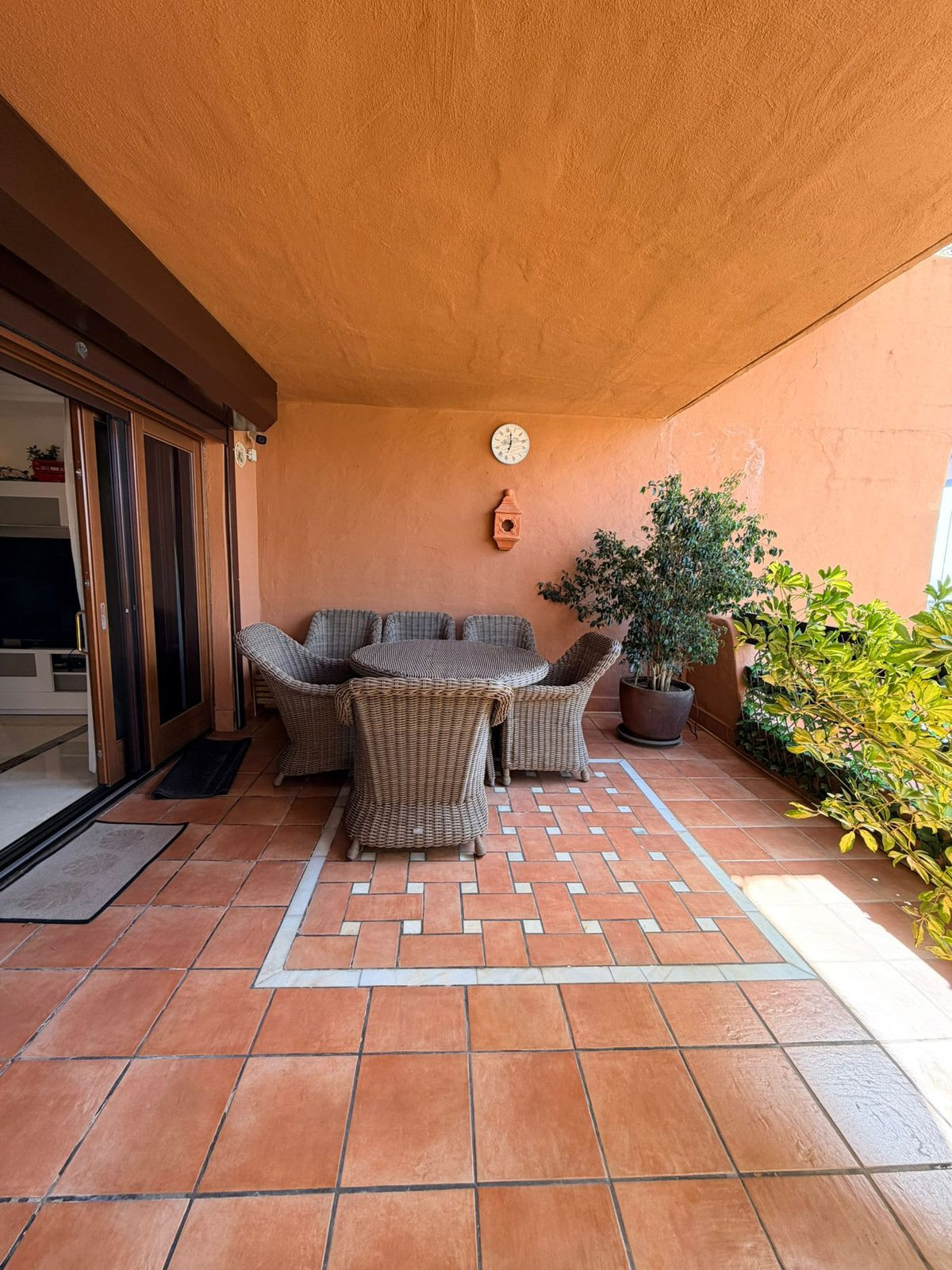 3 Bedroom Apartment for Sale in New Golden Mile — 5
