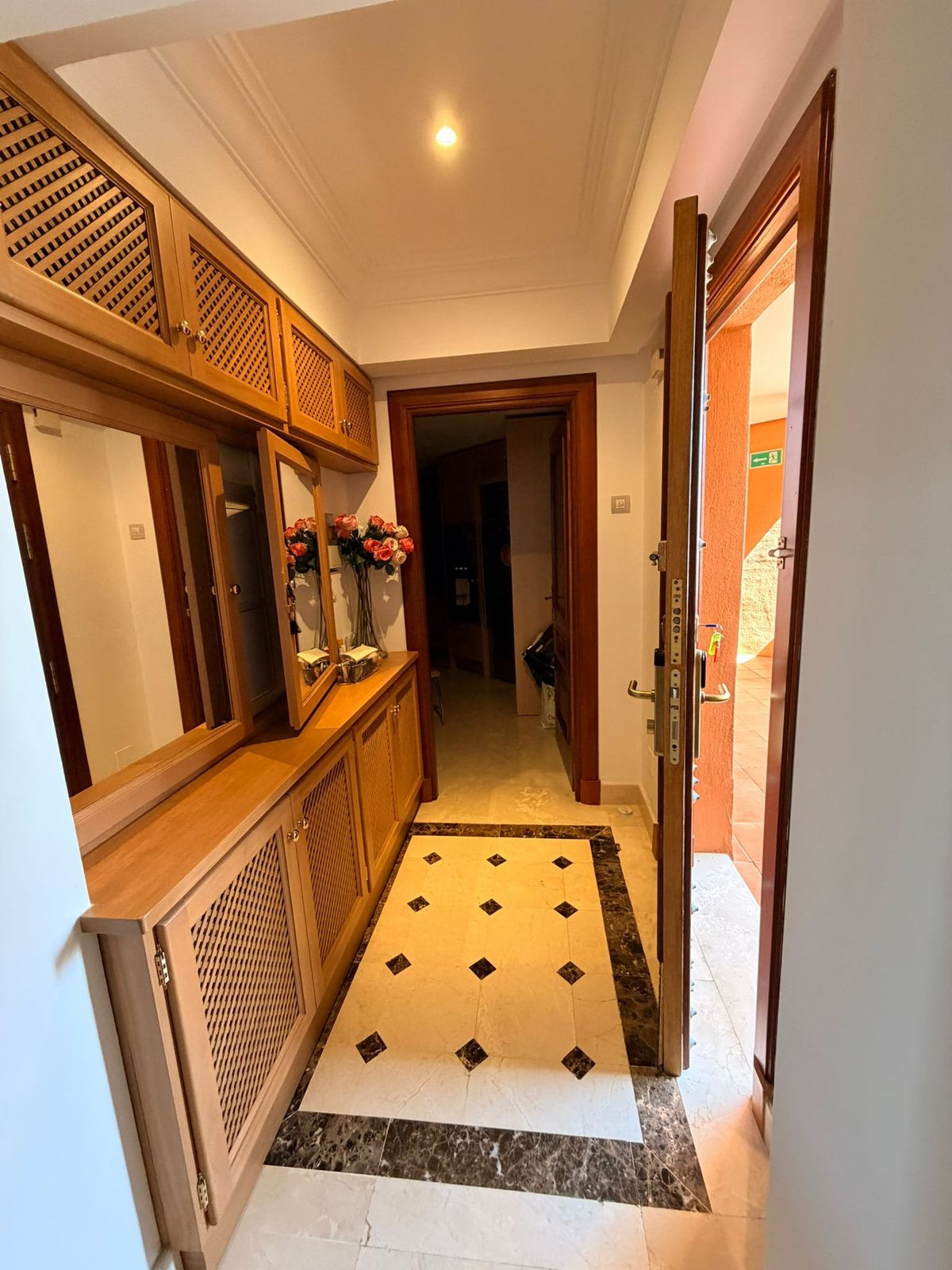 3 Bedroom Apartment for Sale in New Golden Mile — view 10