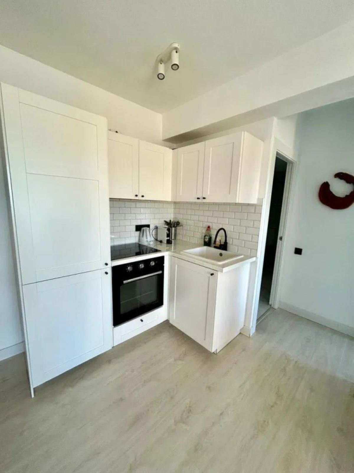 2 Bedroom Apartment for Sale in Nueva Andalucía