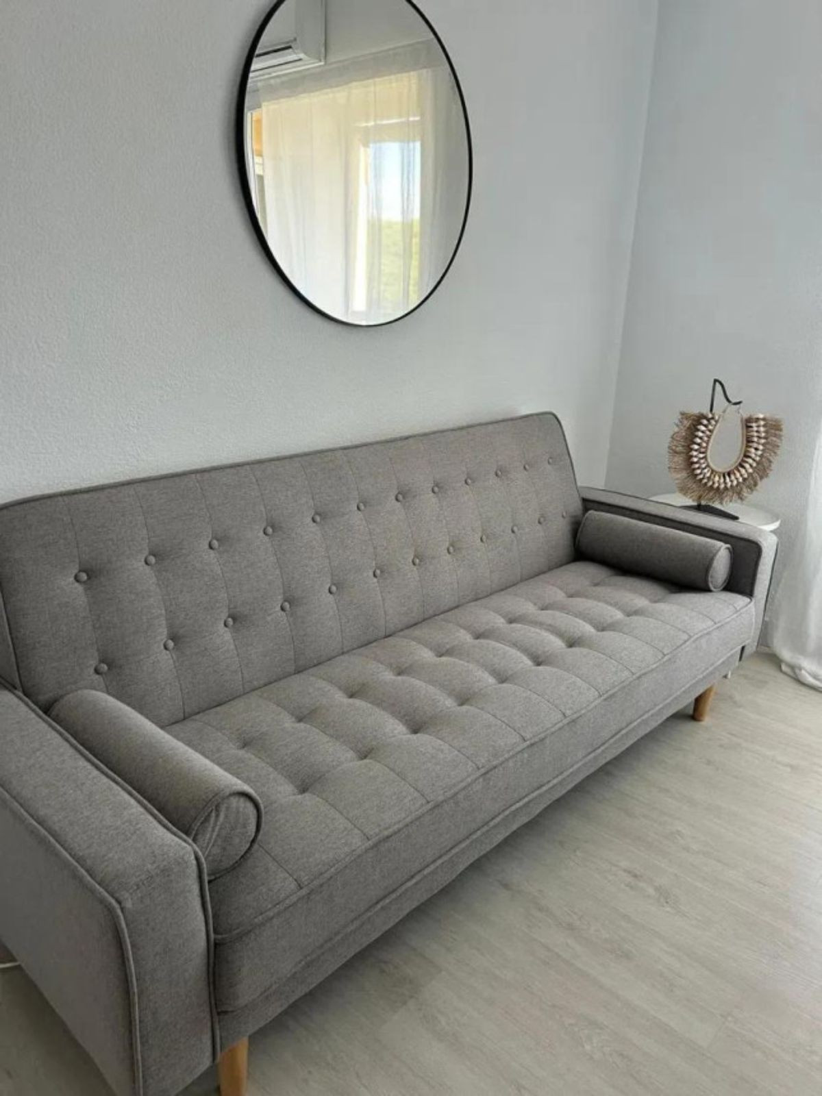2 Bedroom Apartment for Sale in Nueva Andalucía — 4