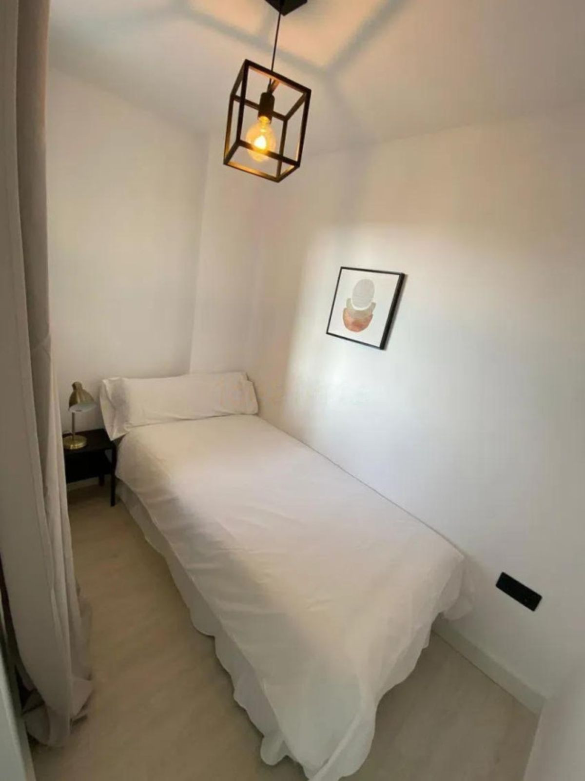 2 Bedroom Apartment for Sale in Nueva Andalucía — 5