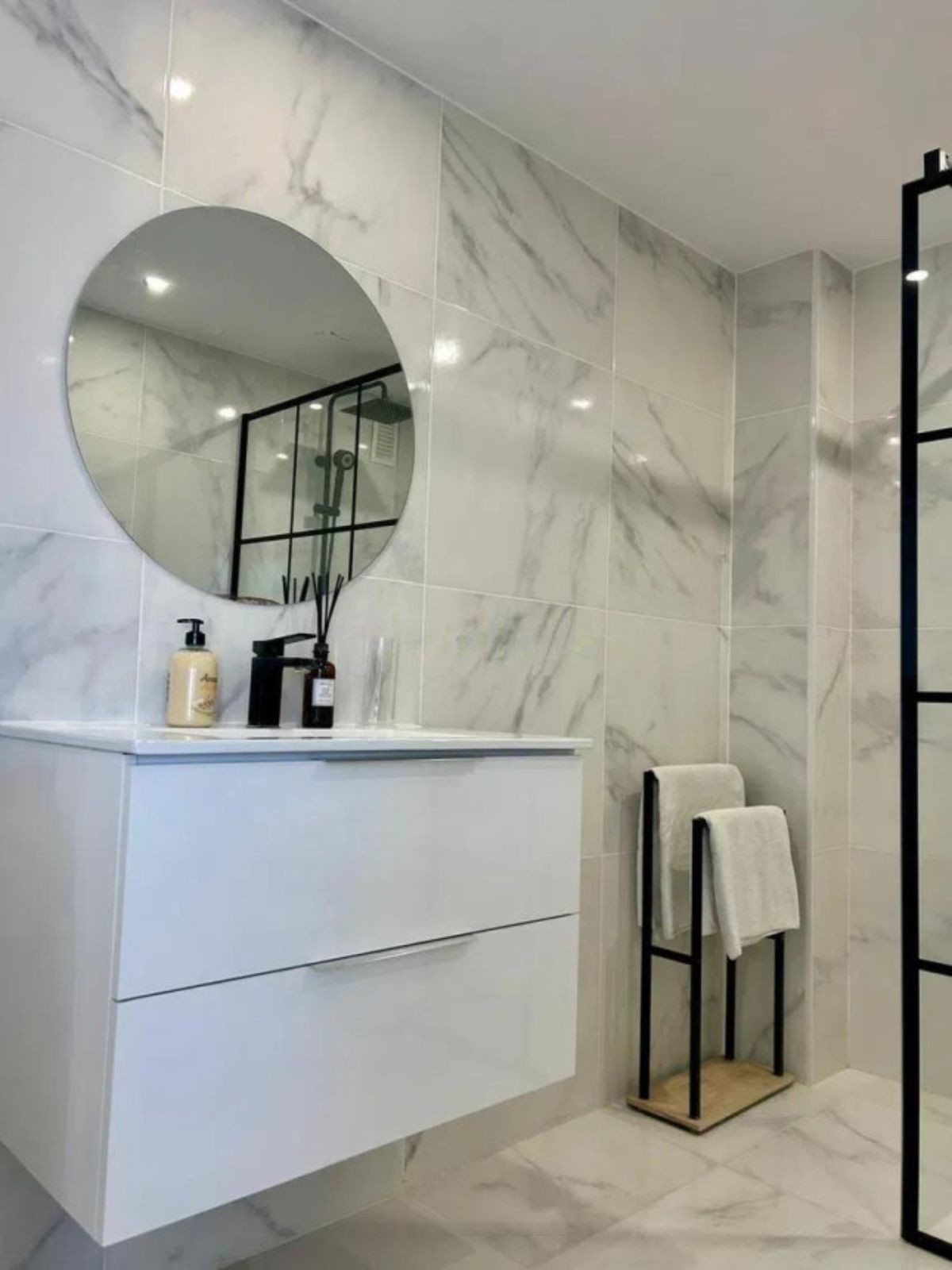 2 Bedroom Apartment for Sale in Nueva Andalucía — 6