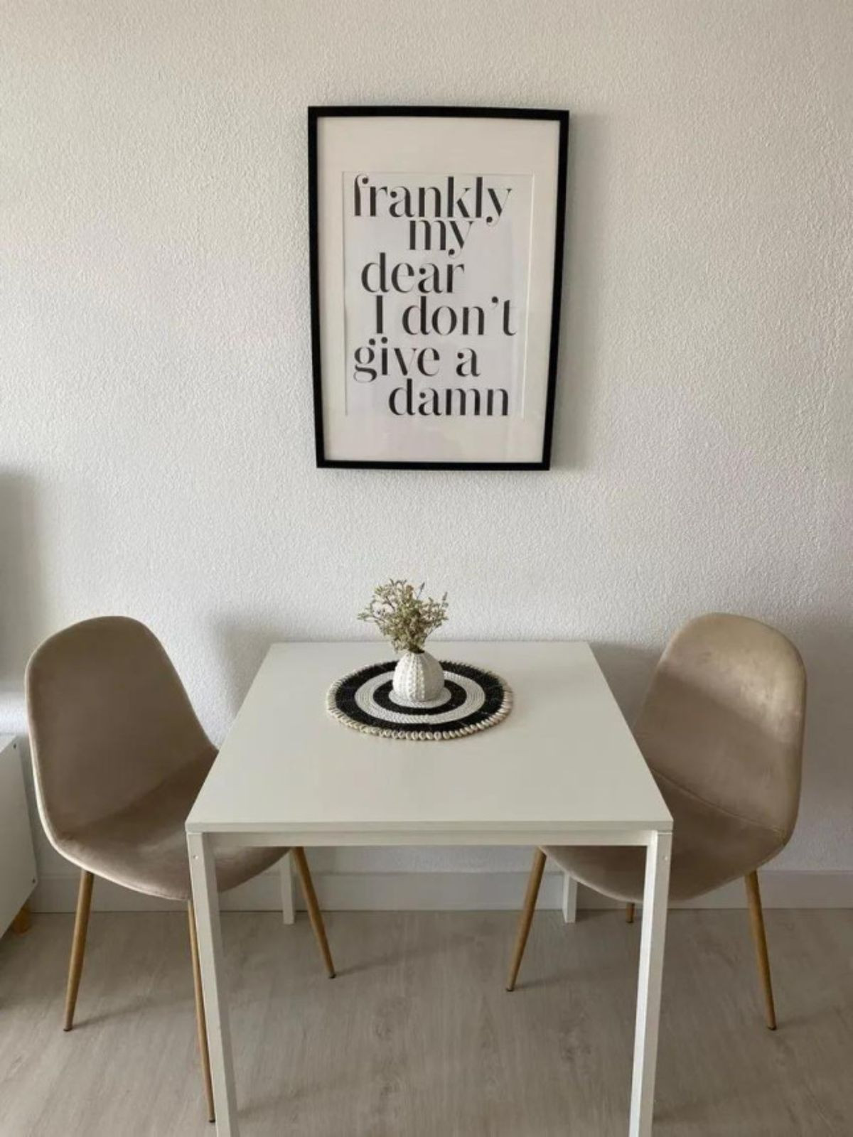 2 Bedroom Apartment for Sale in Nueva Andalucía — 7