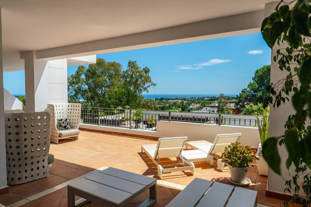 2 Bedroom Apartment for Sale in La Quinta