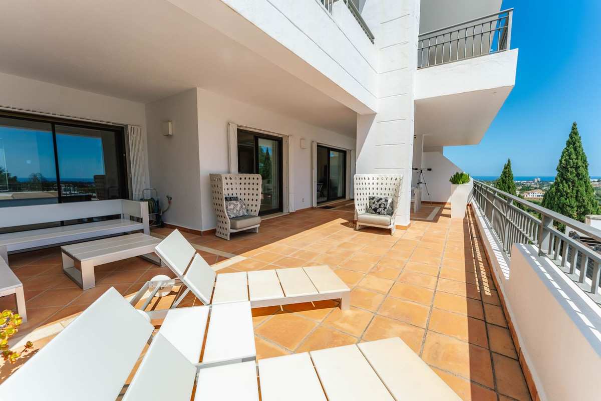 2 Bedroom Apartment for Sale in La Quinta — 4