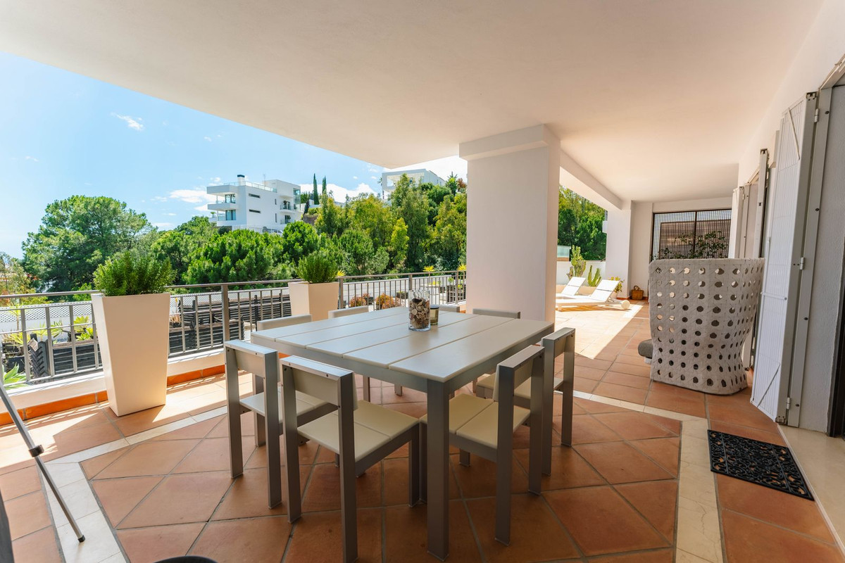 2 Bedroom Apartment for Sale in La Quinta — 5