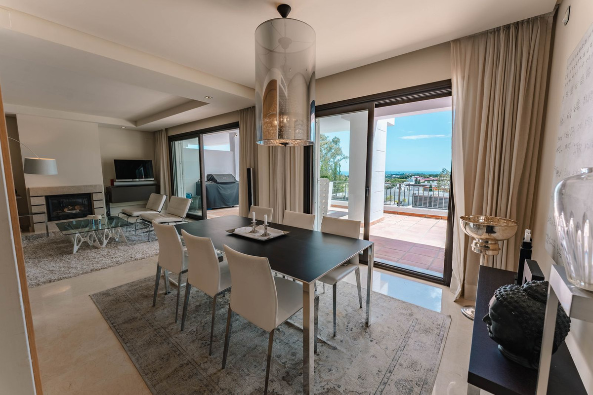 2 Bedroom Apartment for Sale in La Quinta — 8