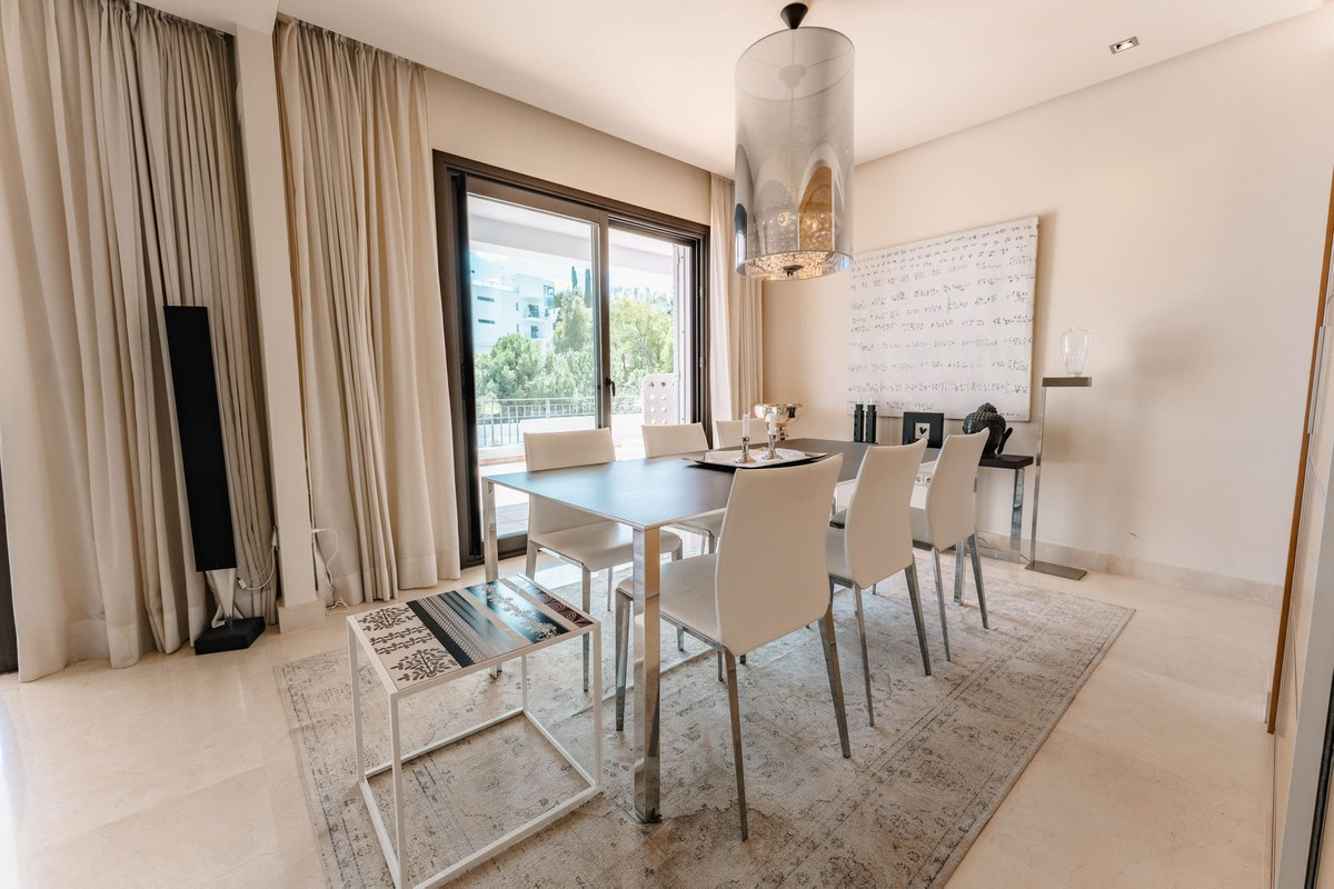2 Bedroom Apartment for Sale in La Quinta — 9