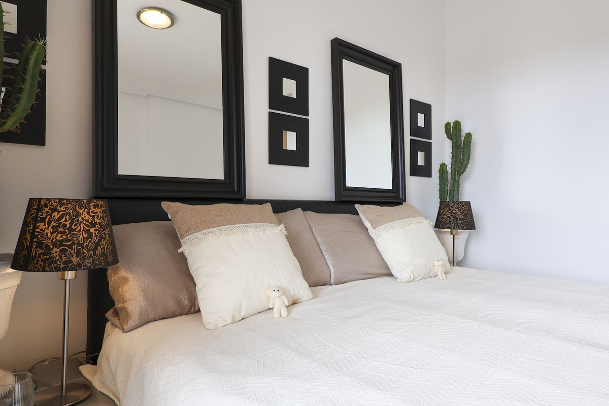 3 Bedroom Apartment for Sale in Los Arqueros — 8