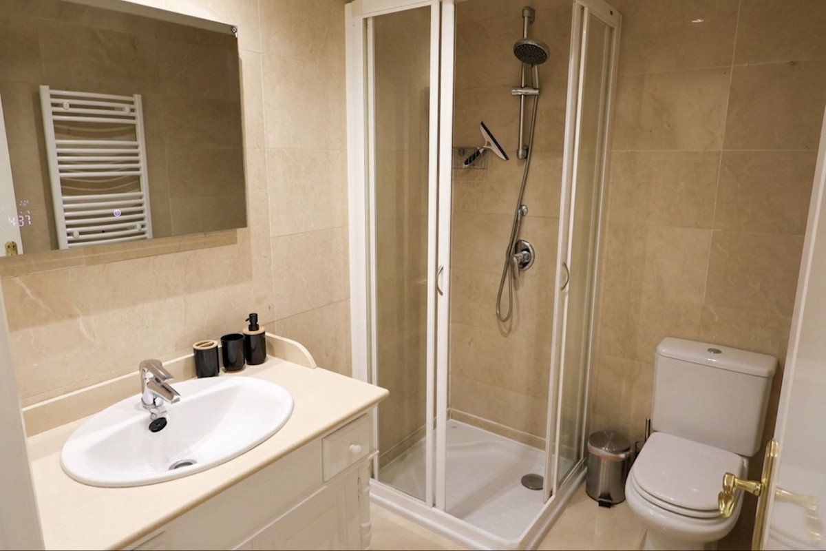3 Bedroom Apartment for Sale in Los Arqueros — view 10