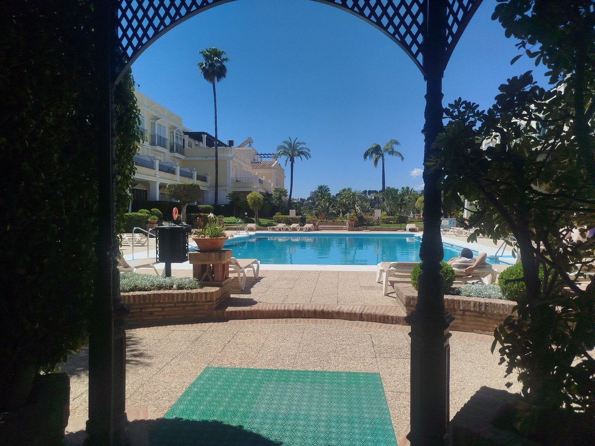 2 Bedroom Apartment for Sale in Aloha — 5