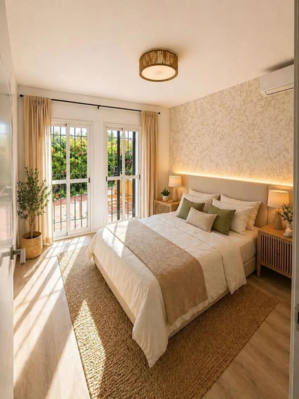 2 Bedroom Apartment for Sale in Estepona — 9