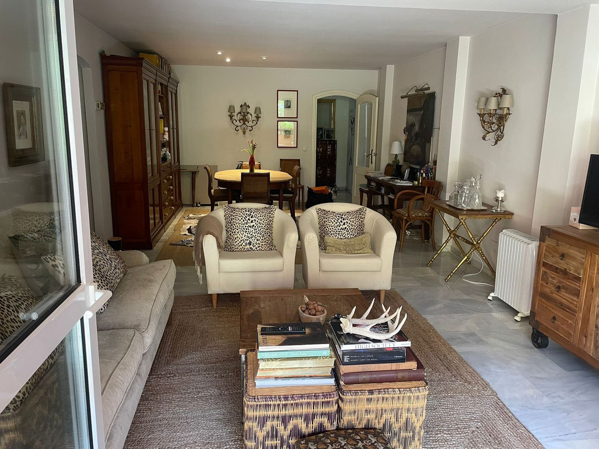 2 Bedroom Apartment for Sale in The Golden Mile — 2