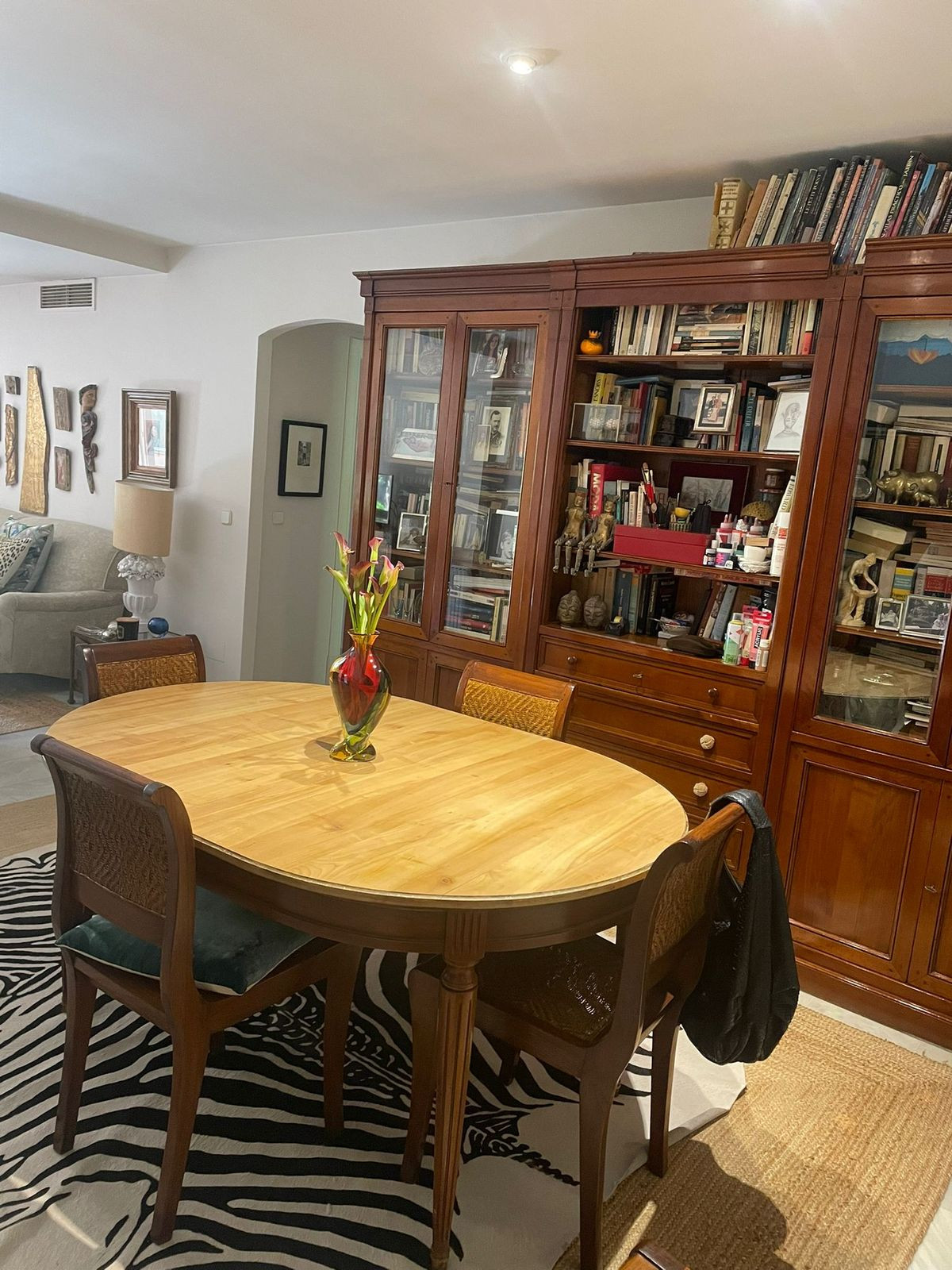 2 Bedroom Apartment for Sale in The Golden Mile — 4