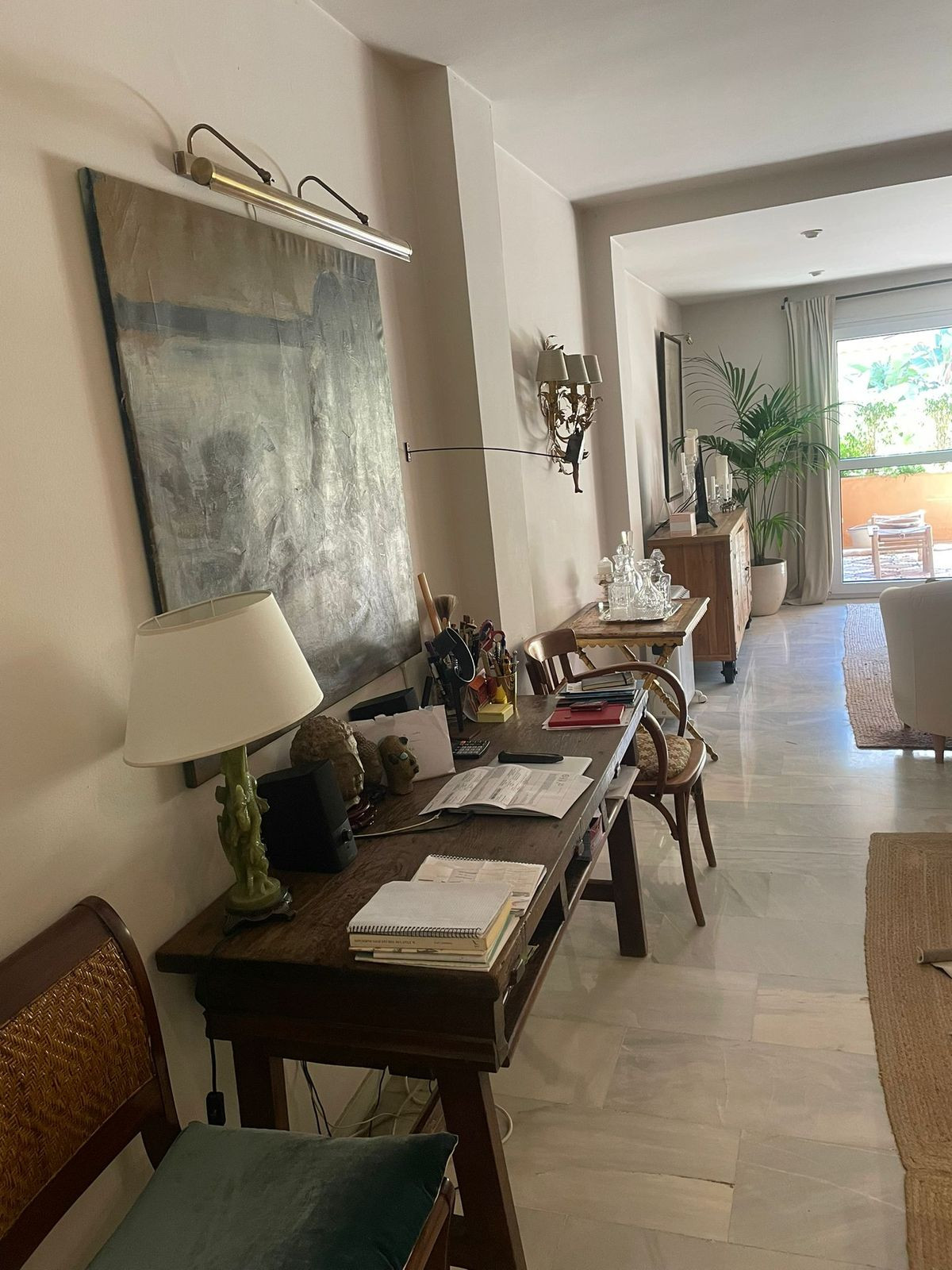 2 Bedroom Apartment for Sale in The Golden Mile — 5