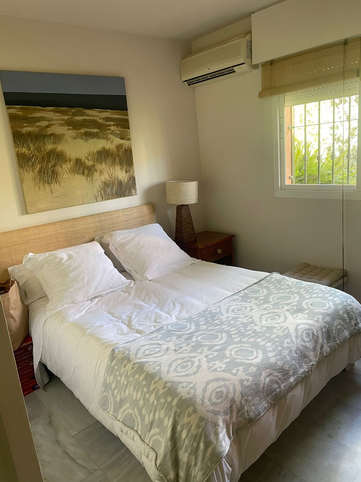2 Bedroom Apartment for Sale in The Golden Mile — 9