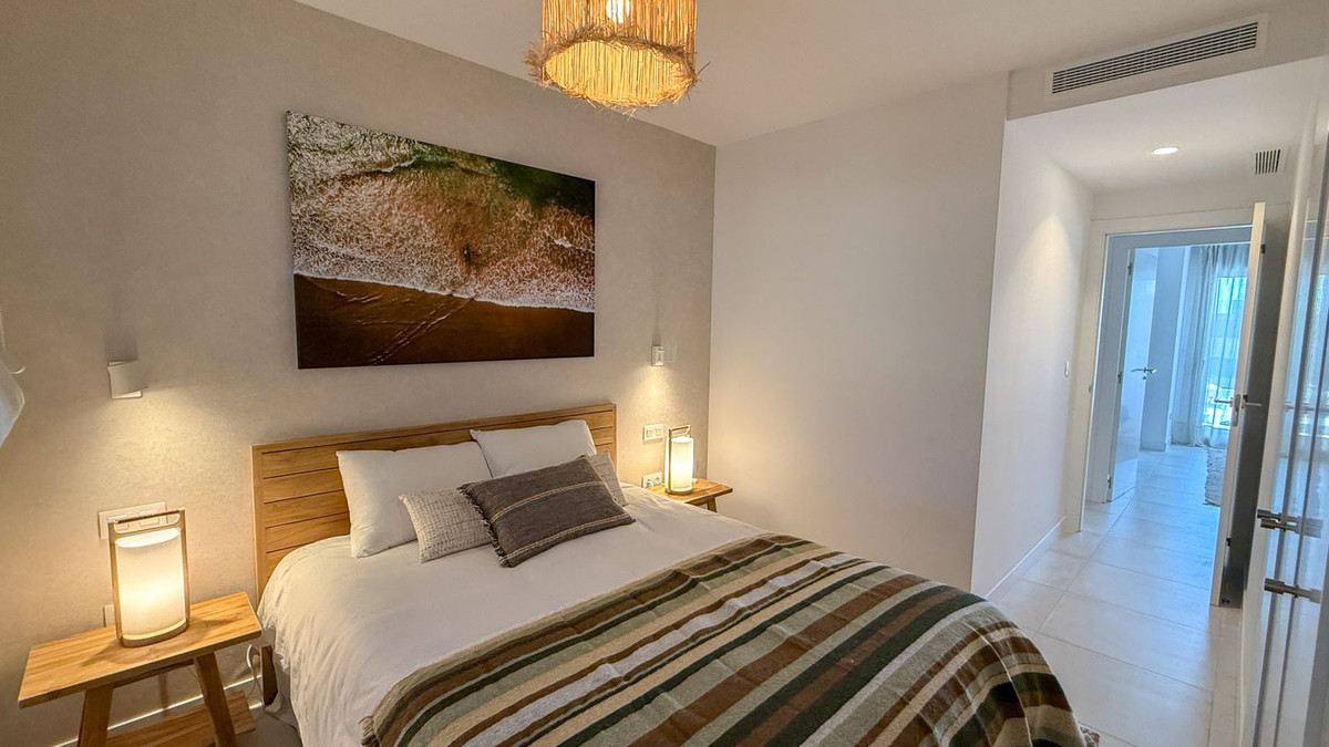 3 Bedroom Apartment for Sale in Selwo — 7