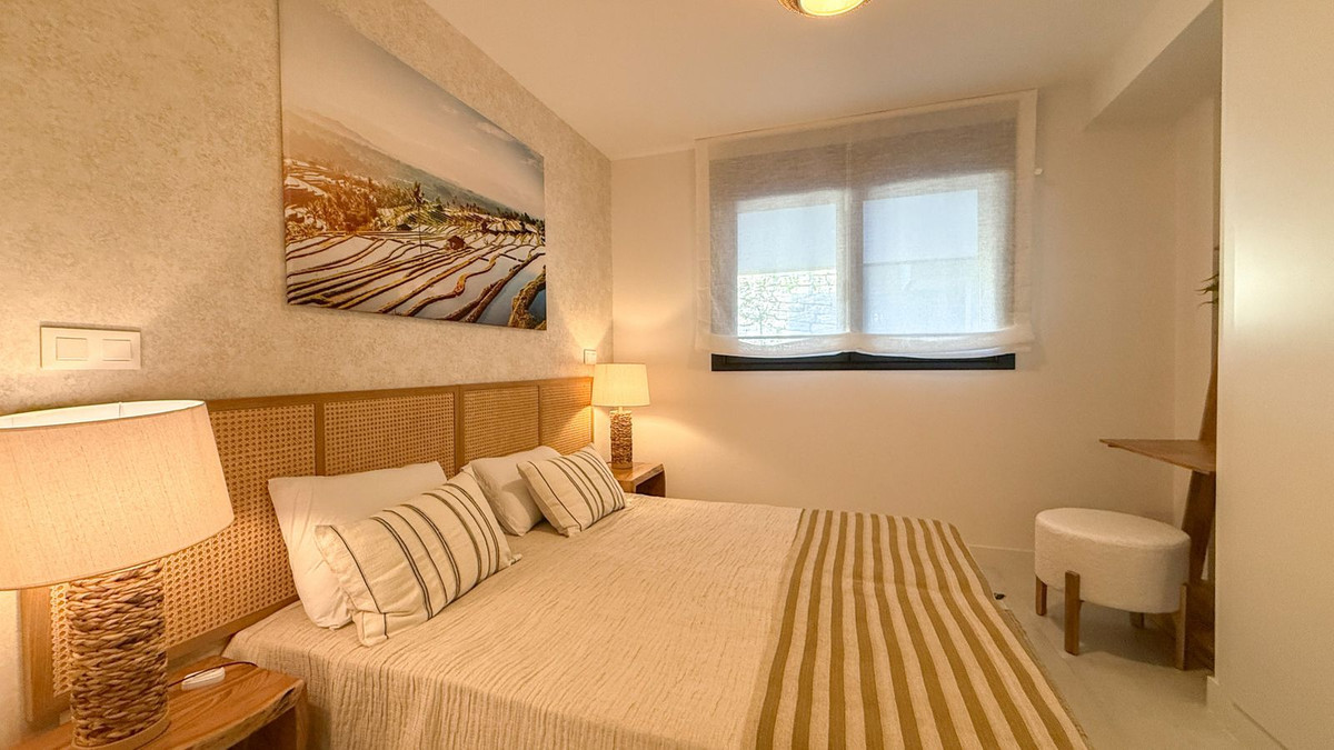 3 Bedroom Apartment for Sale in Selwo — 9