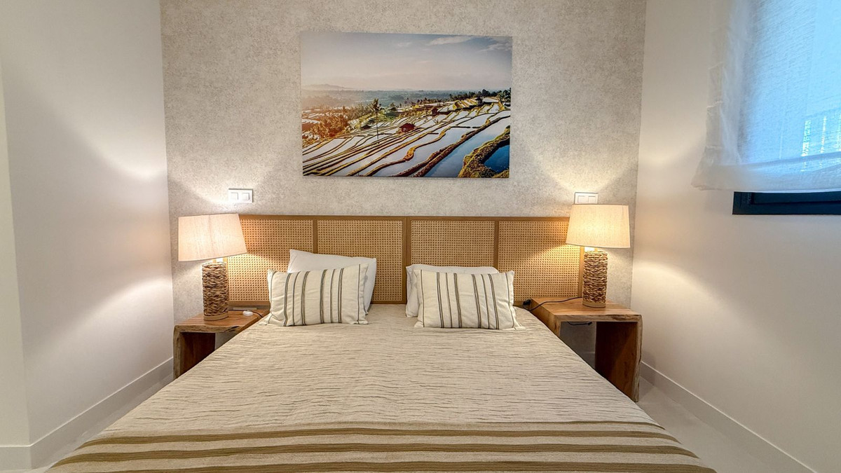 3 Bedroom Apartment for Sale in Selwo — view 10