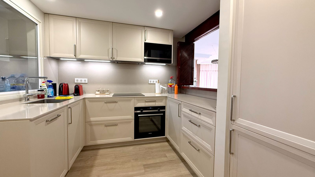 3 Bedroom Apartment for Sale in New Golden Mile — 6