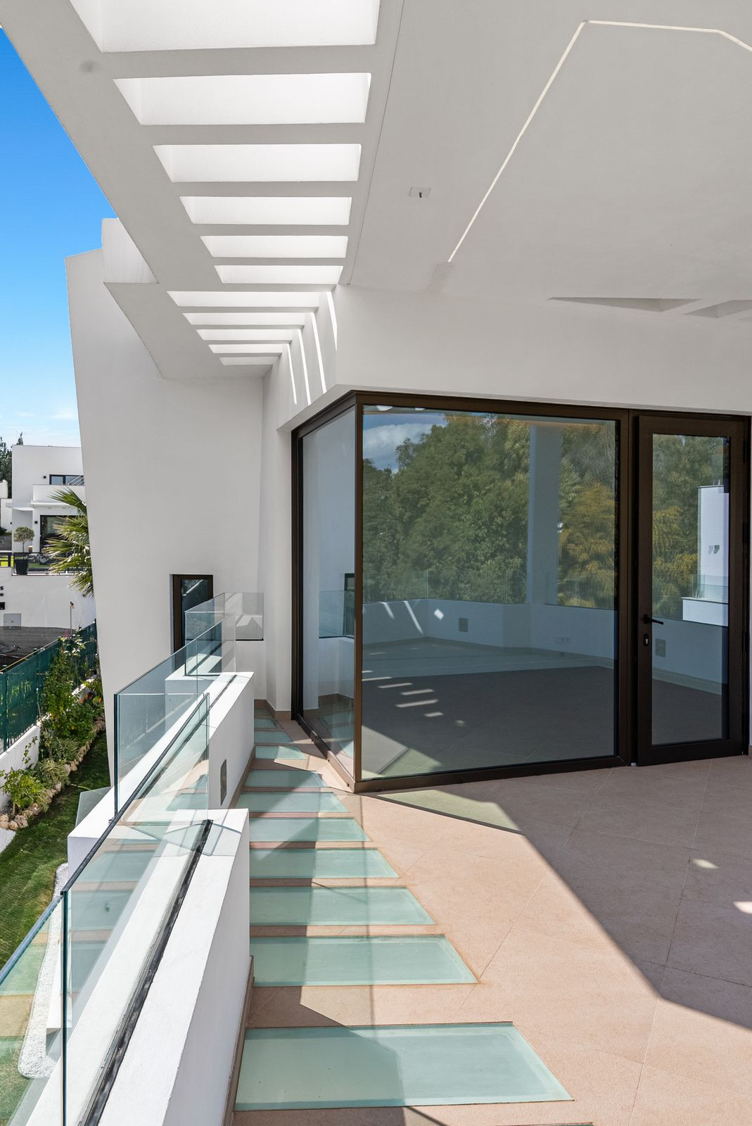 4 Bedroom Villa for Sale in Atalaya — 5