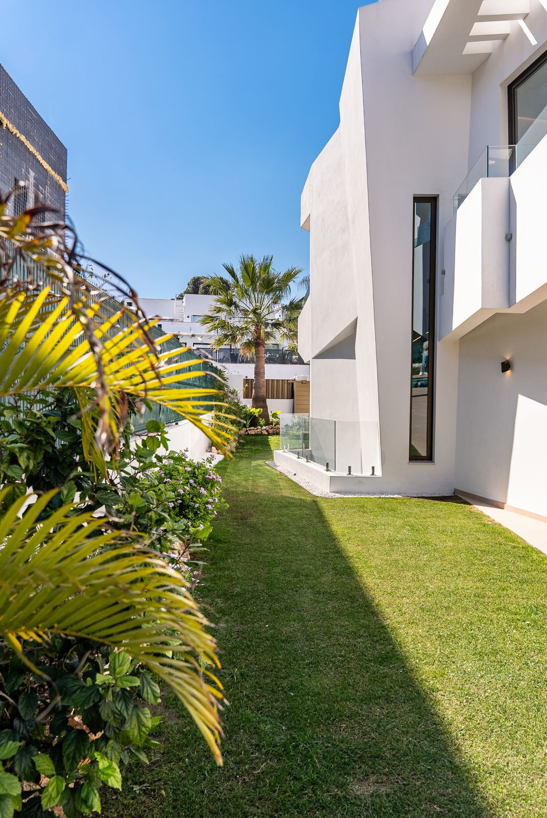 4 Bedroom Villa for Sale in Atalaya — 6