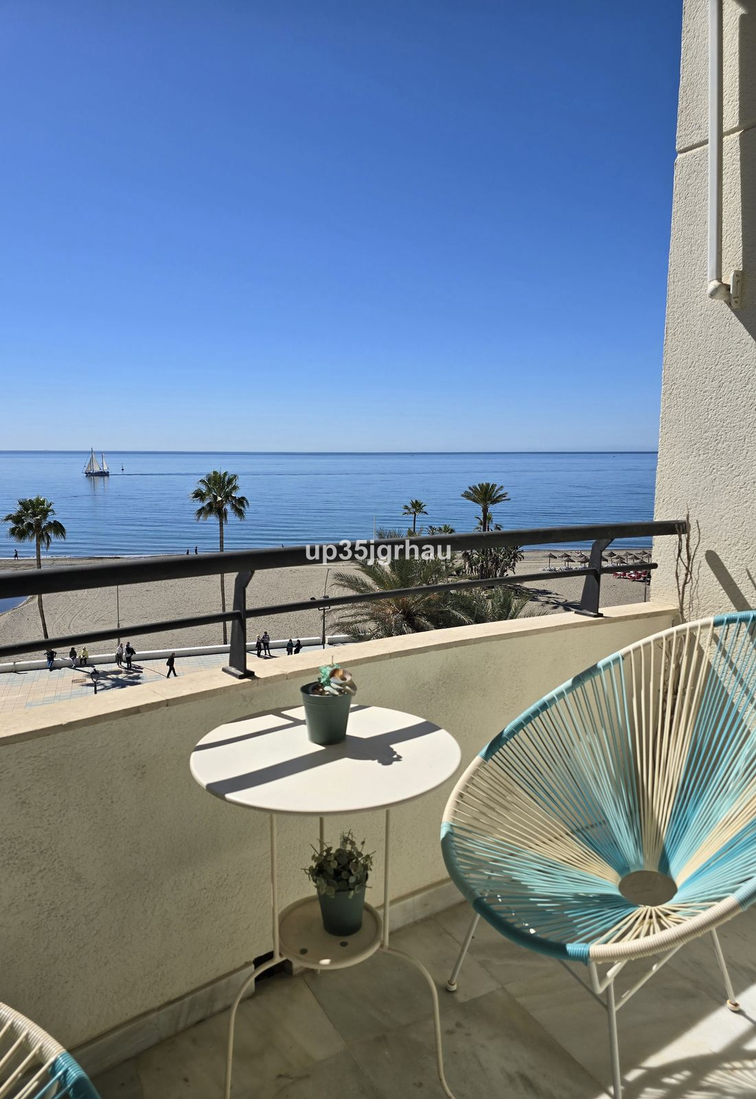 2 Bedroom Apartment for Sale in Estepona — 6