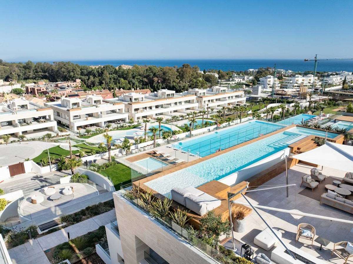 1 Bedroom Apartment for Sale in The Golden Mile