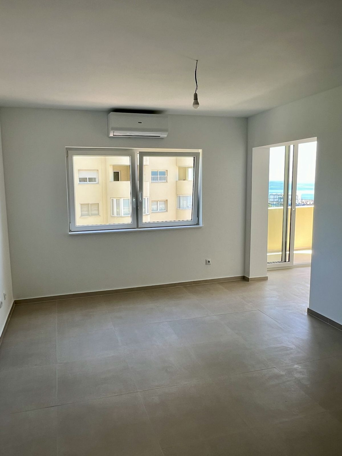 1 Bedroom Apartment for Sale in Estepona — 5