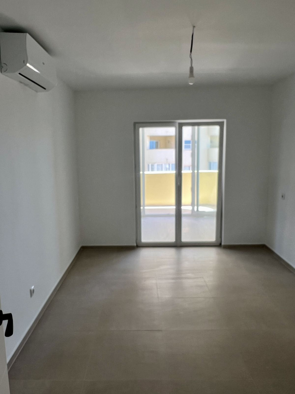 1 Bedroom Apartment for Sale in Estepona — 7