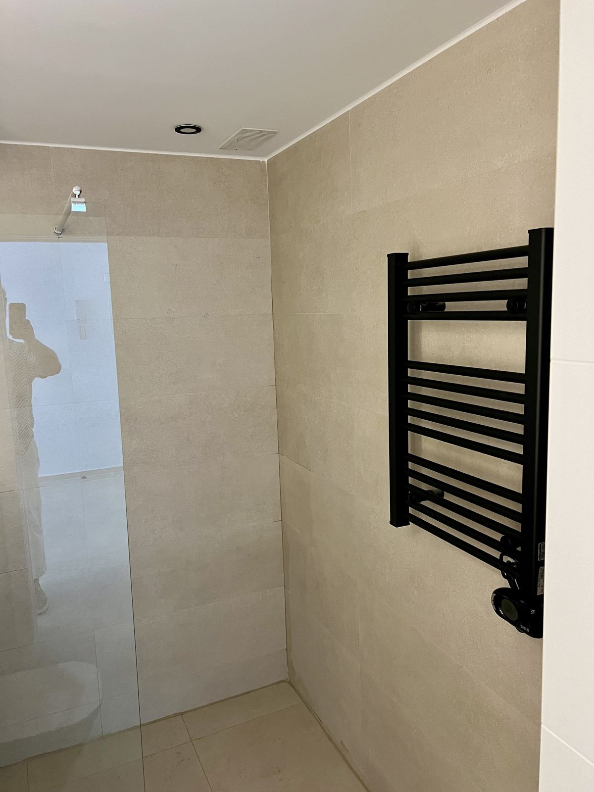 1 Bedroom Apartment for Sale in Estepona — view 10