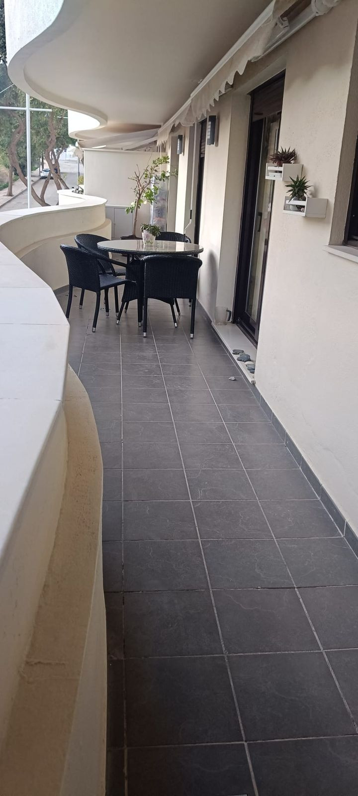 3 Bedroom Apartment for Sale in Estepona — 2