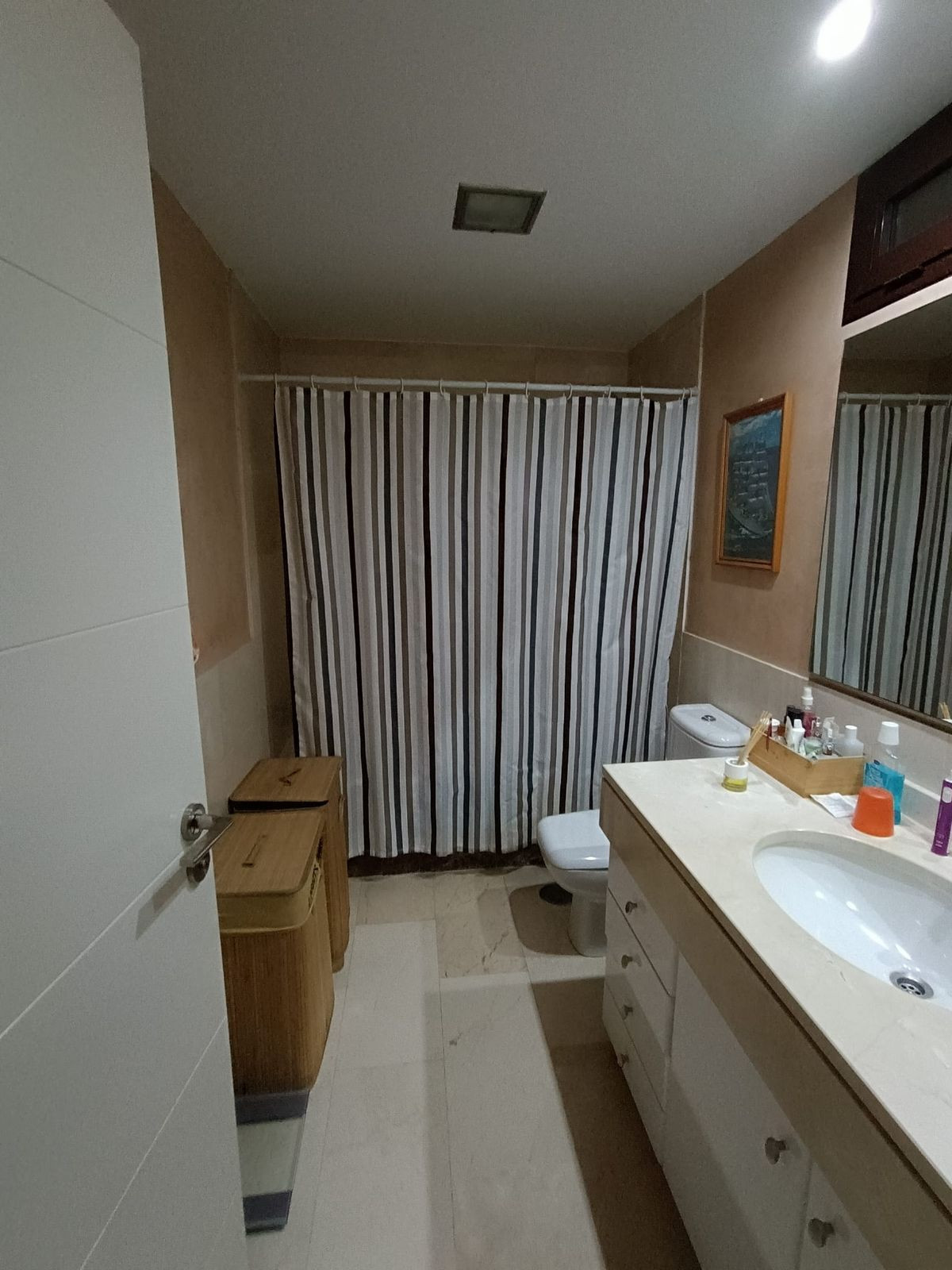 3 Bedroom Apartment for Sale in Estepona — 9