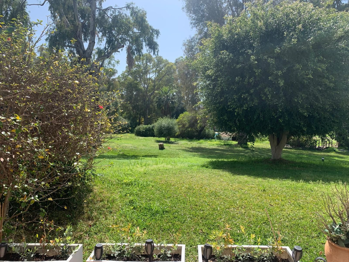 2 Bedroom Villa for Sale in Estepona — 2