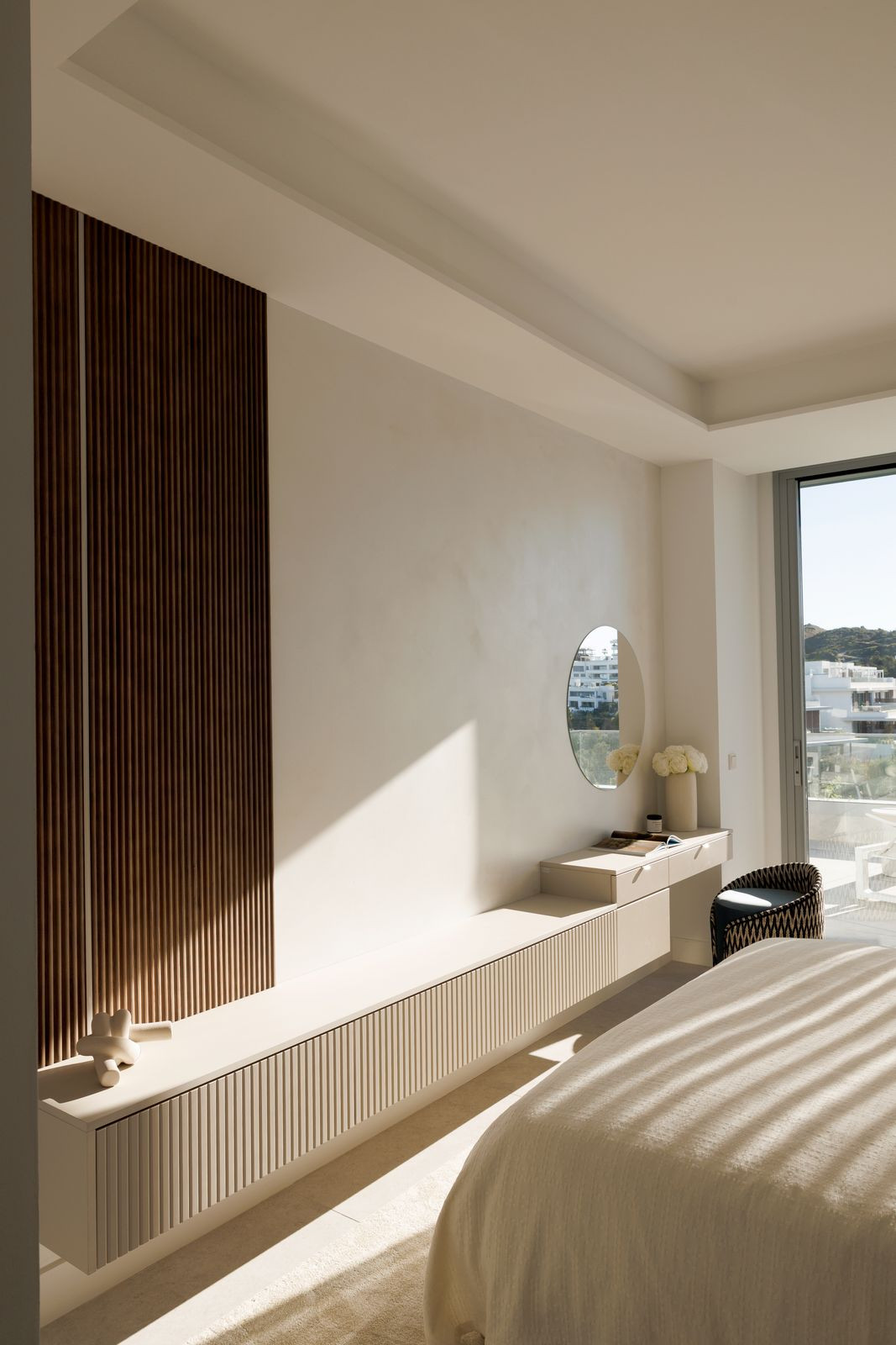 3 Bedroom Apartment for Sale in Marbella — 9