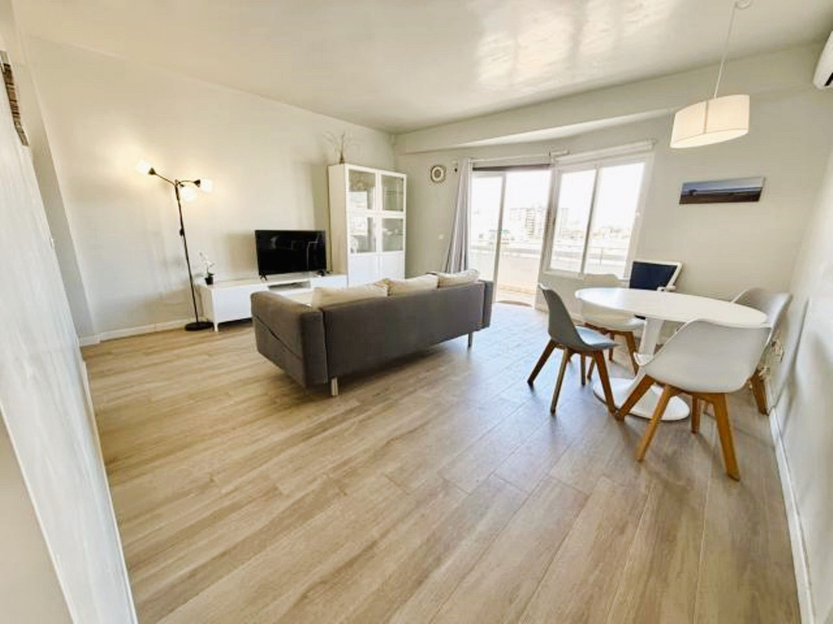 2 Bedroom Apartment for Sale in Marbella — 2