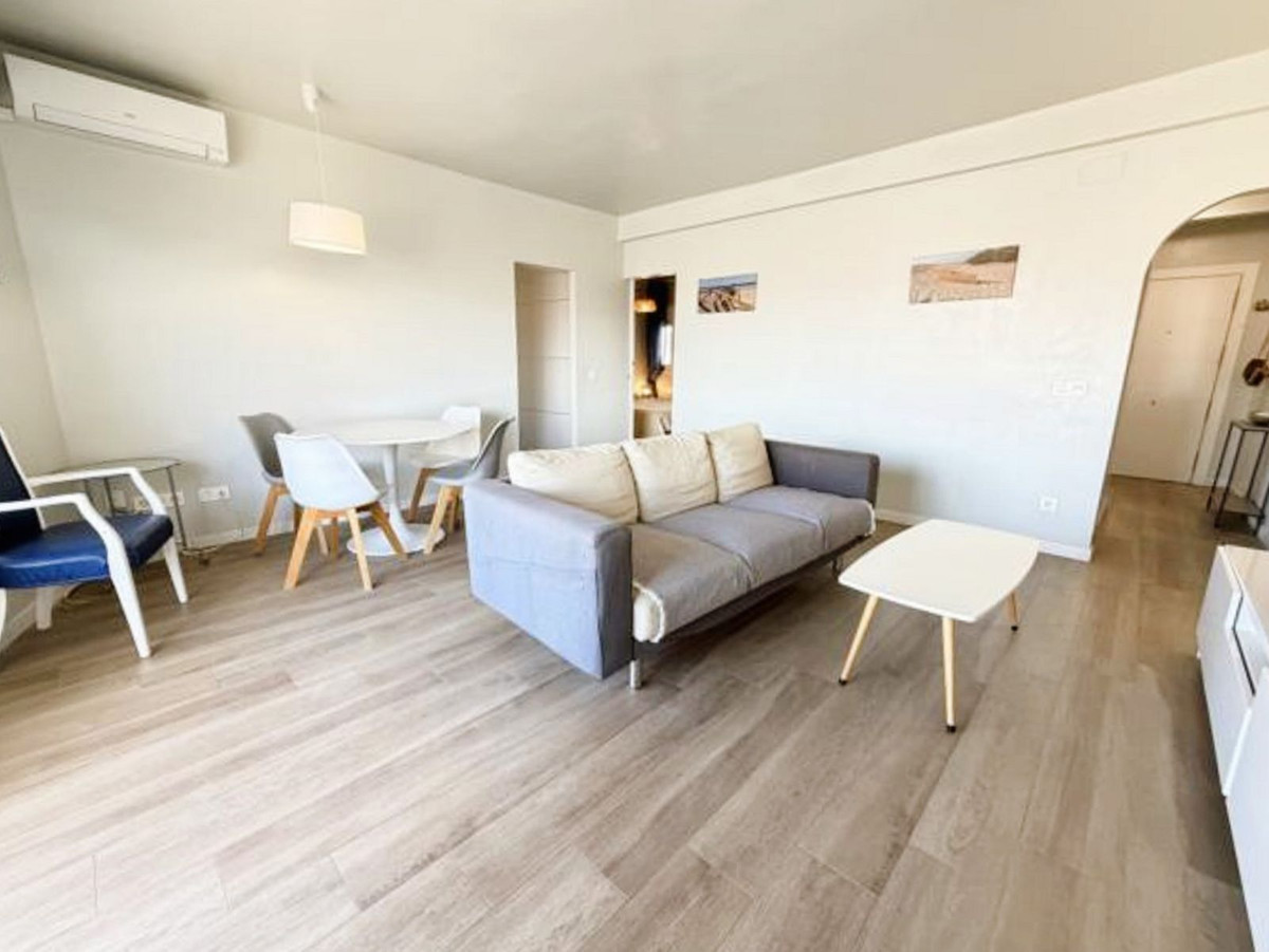 2 Bedroom Apartment for Sale in Marbella — 3