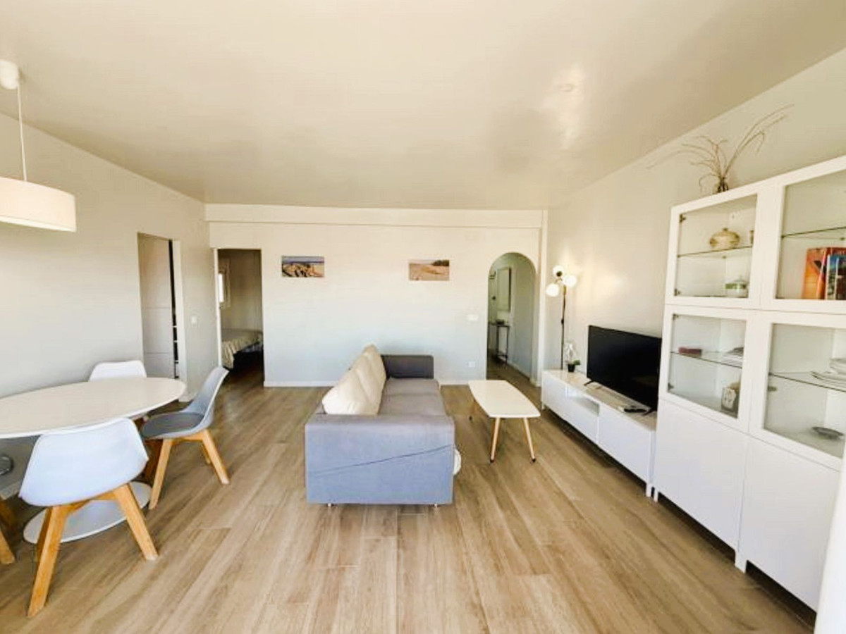 2 Bedroom Apartment for Sale in Marbella — 4