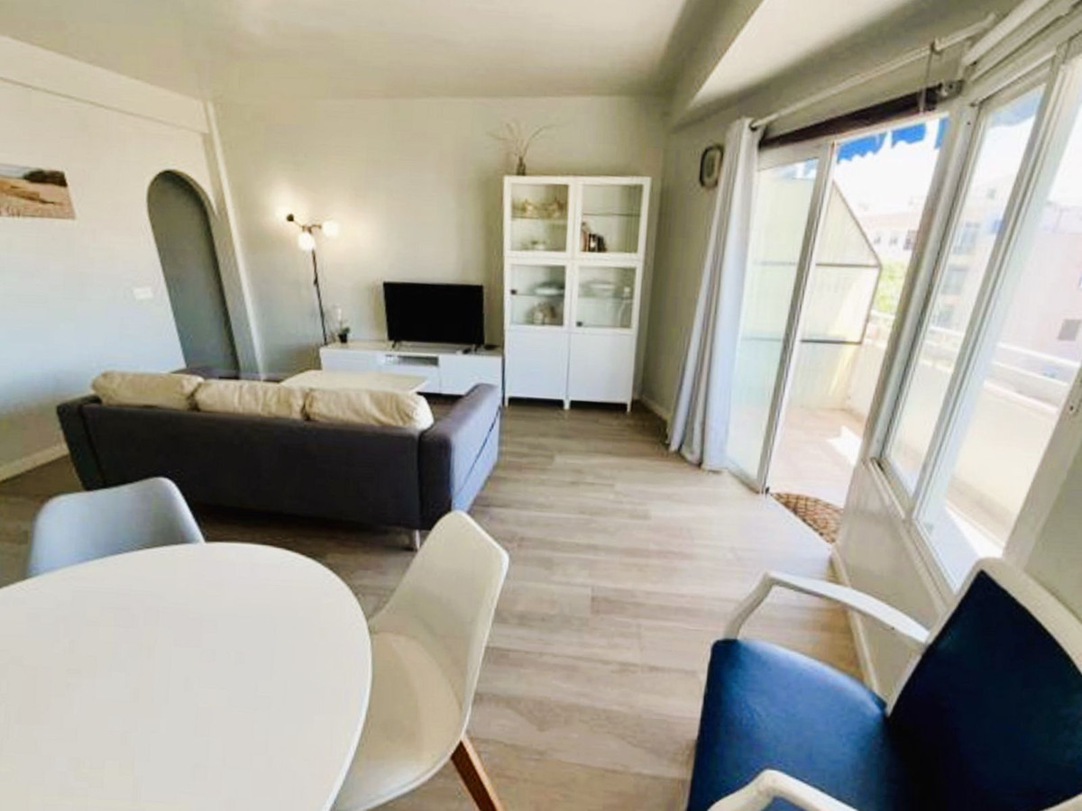 2 Bedroom Apartment for Sale in Marbella — 6