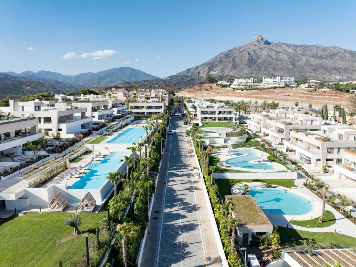 1 Bedroom Apartment for Sale in The Golden Mile