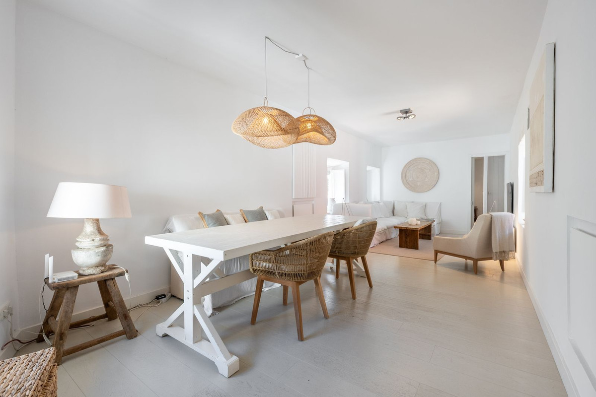 2 Bedroom Apartment for Sale in Marbella — 3