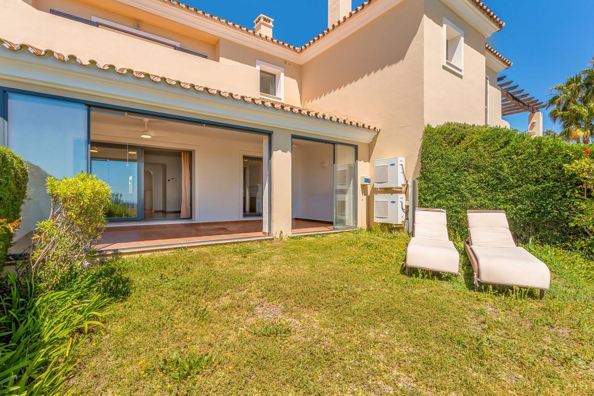 3 Bedroom Villa for Sale in Atalaya