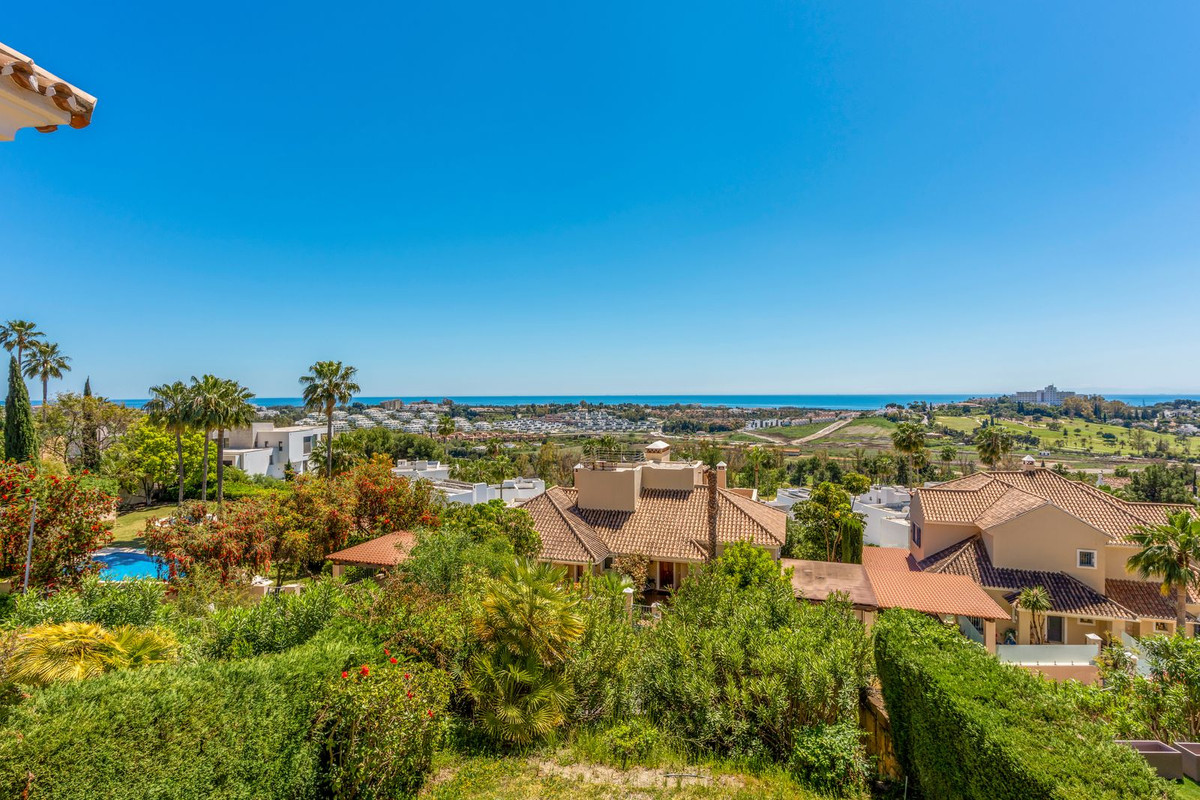 3 Bedroom Villa for Sale in Atalaya — 2