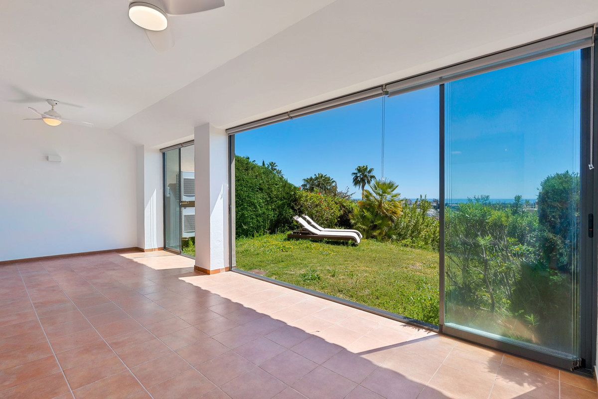 3 Bedroom Villa for Sale in Atalaya — view 11
