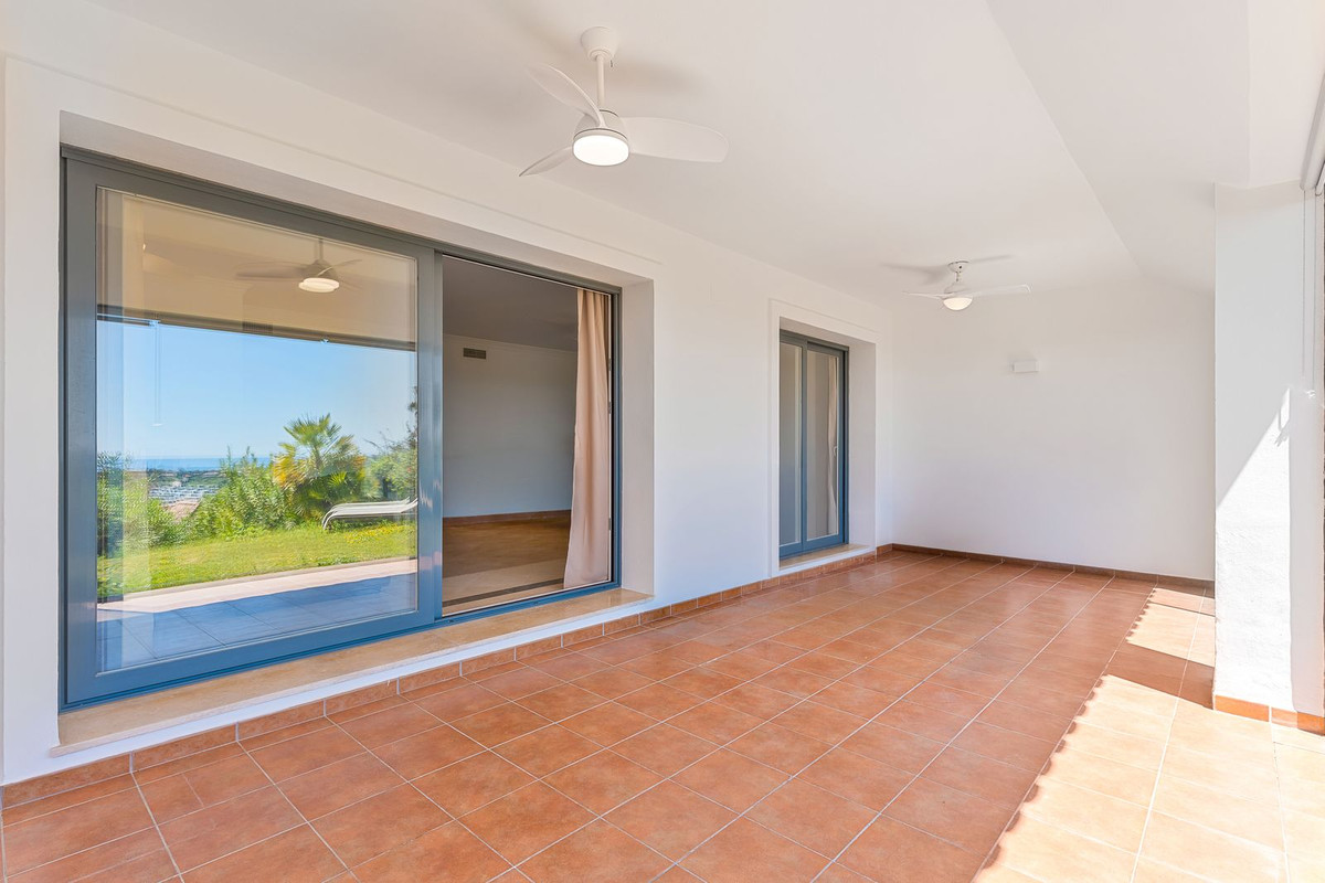 3 Bedroom Villa for Sale in Atalaya — view 12