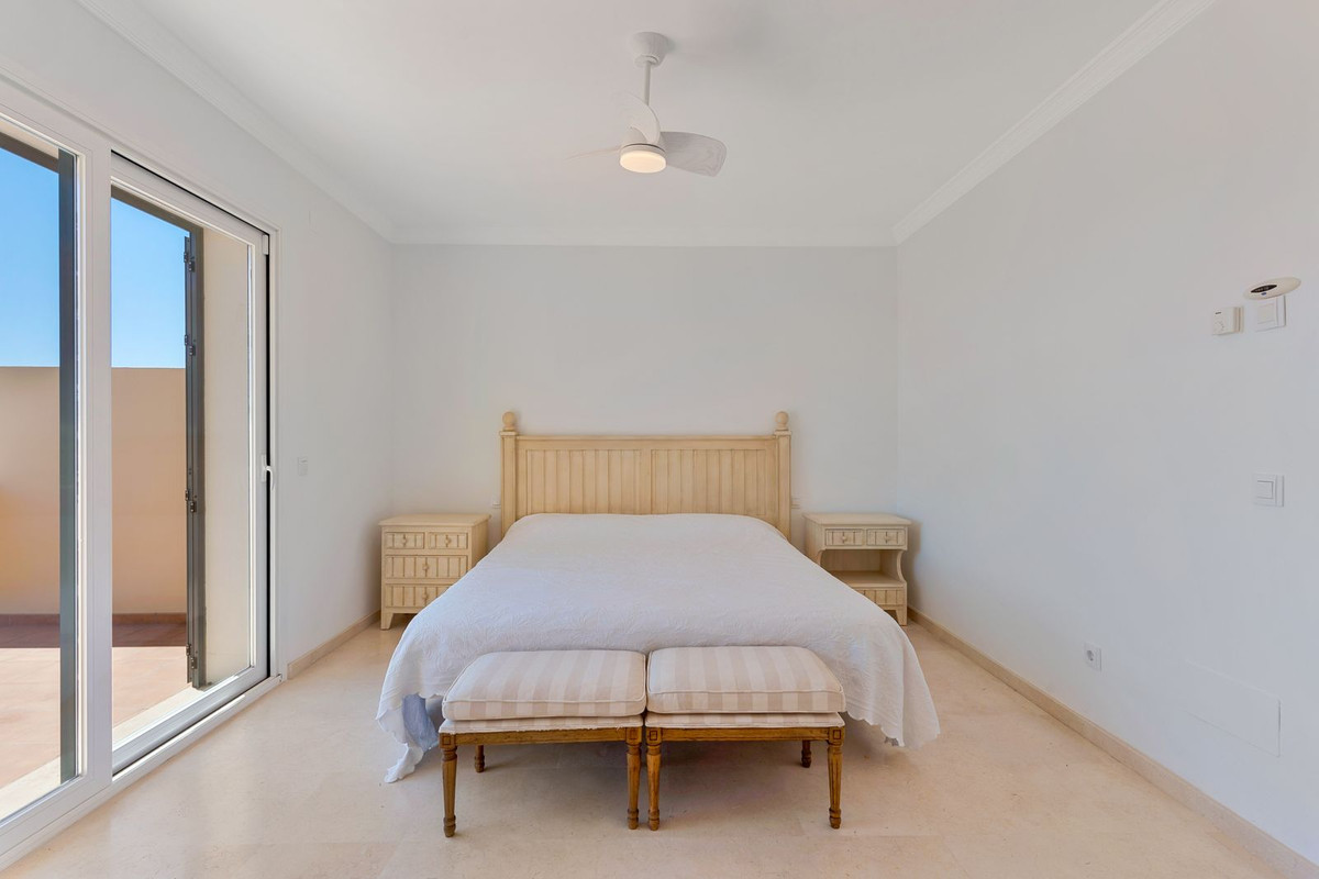 3 Bedroom Villa for Sale in Atalaya — view 14