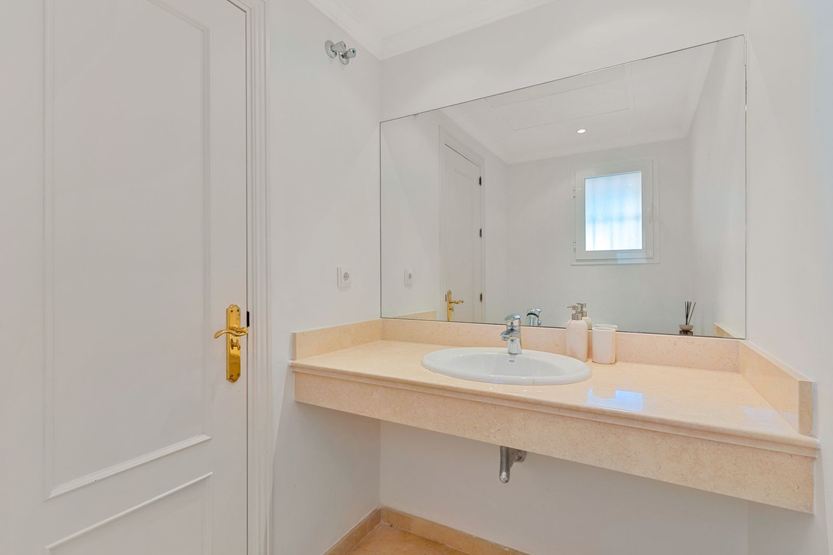 3 Bedroom Villa for Sale in Atalaya — view 15