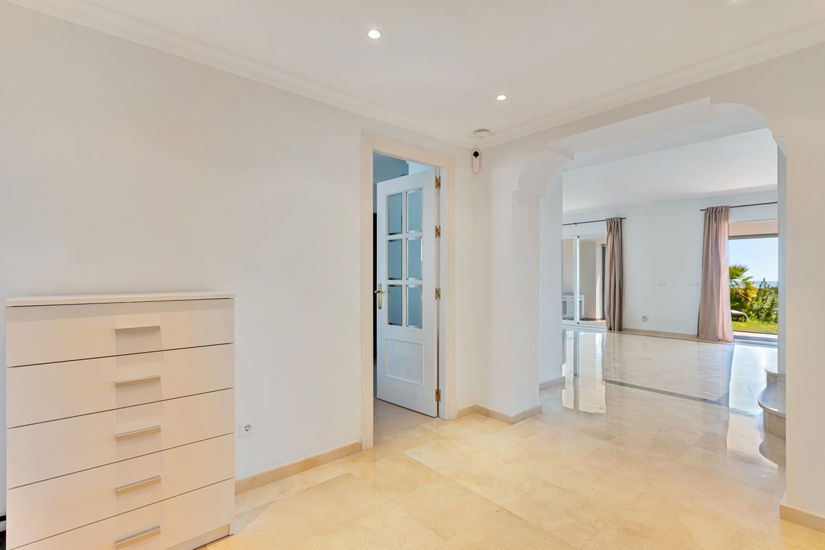 3 Bedroom Villa for Sale in Atalaya — view 16
