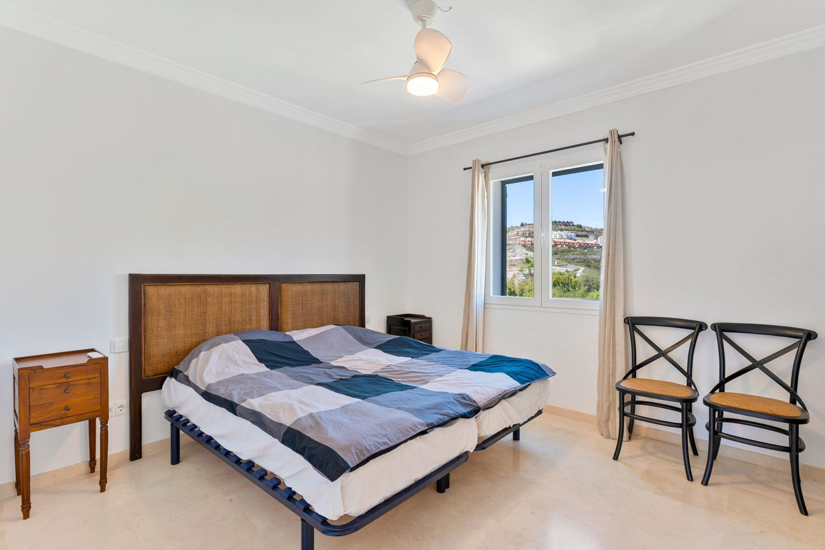 3 Bedroom Villa for Sale in Atalaya — view 17